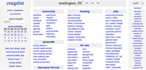 craigslist virginia|craigslist richmond virginia.